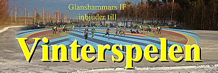 webathletics|vinterspelen örebro.